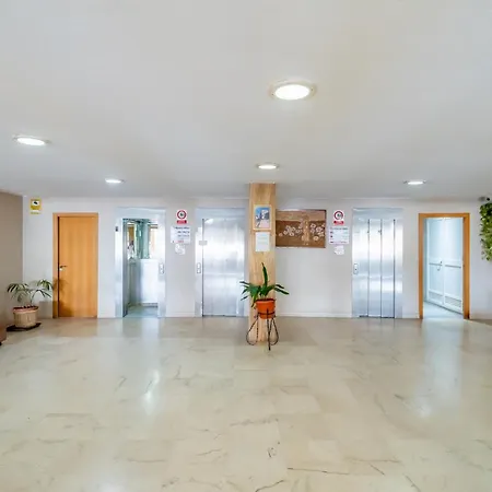Cubo's Estudio La Perla 6